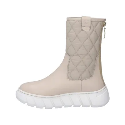 Obrázok produktu pre Josef Seibel členková obuv EUR 39