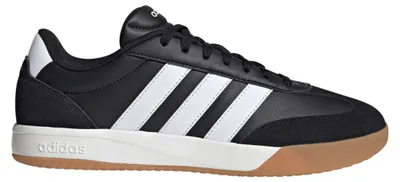 Productafbeelding van adidas vrijetijdsschoenen HQ0052, zwart