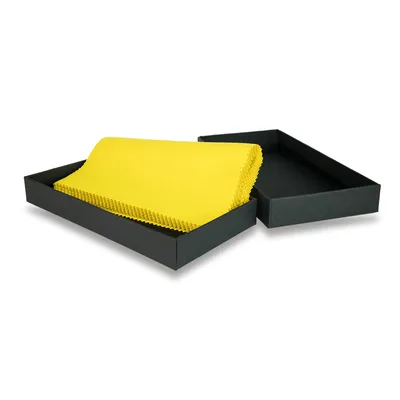 Immagine prodotto di Liguid Elements Scatter 10 pz. Applicatore per faccette in Vetroceramica