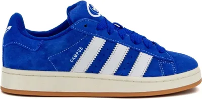 Immagine prodotto di Adidas Sneakers H03471 in Blue color size 42 2/3