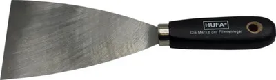 Produktbild von Malerspachtel Hufa 8 cm geschmiedet