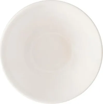 Produktbild von COMAS MILENA Schüssel 18 cm, 6 Stück, Porzellan