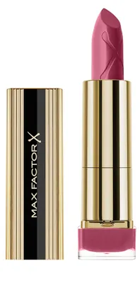 Image de MAX FACTOR | COLOUR ELIXIR MAX FACTOR | Lèvres