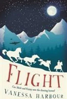 Produktbild von Flight