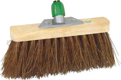 Obrázok produktu pre Massamarkt Strais Metla na umývanie/metličky 29 cm s ST