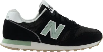 Immagine prodotto di New Balance - Scarpe da ginnastica - WL373XB2 - Donna - EU 36