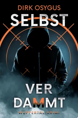 Image de Selbstverdammt