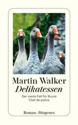 Image de Delikatessen