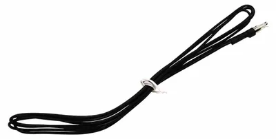 Produktbild von Panasonic RSAX0002 Zimmerantenne u.a. für SC-BTX68, SC-BTX70, SC-BTX75, SC-BTX77, SC-HC10, SC-HC15