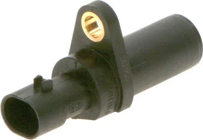 Zdjęcie produktu dla Czujnik położenia wału korbowego BOSCH 0 261 210 238