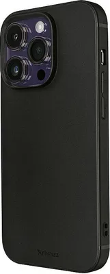Zdjęcie produktu dla Etui ARTWIZZ z TPU do iPhone'a 14 Pro