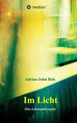 Produktbild von Im Licht