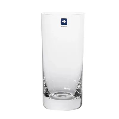 Immagine prodotto di Bicchiere Leonardo L 330ml Easy+