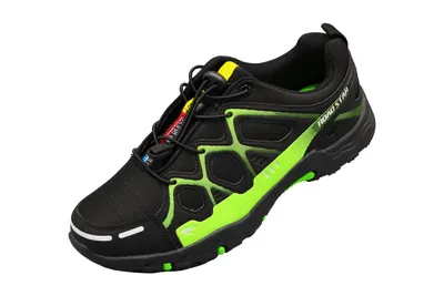 Produktbild von Planets 245 Sneaker Damen Herren