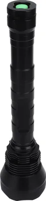 Obrázek produktu pro 9 LED svítilna 10000LM 5 světelných režimů T6 Lamp Beads Vodotěsná ruční svítilna pro outdoorovou dobrodružnou turistiku