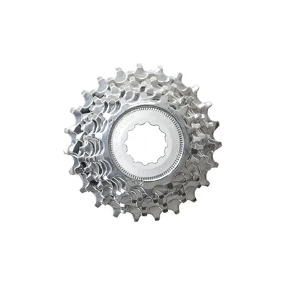 Zdjęcie produktu dla Miche Shimano 8 Fach Kassette 14-23 Z.