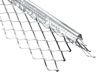 Obrázek produktu pro Narożnik Murarski 300Cm 36*36