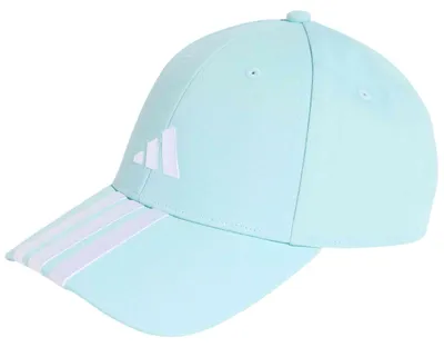 Produktbild von Cap Adidas BBALL 3S CAP NL für Unisex