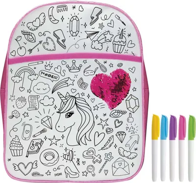 Image de Créez votre propre sac