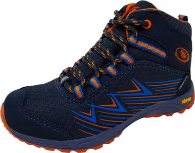 Immagine prodotto di Scarpe sportive Brütting 30 EUR
