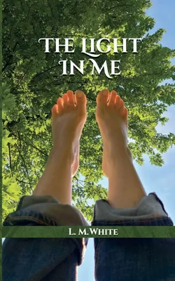 Produktbild von The Light In Me