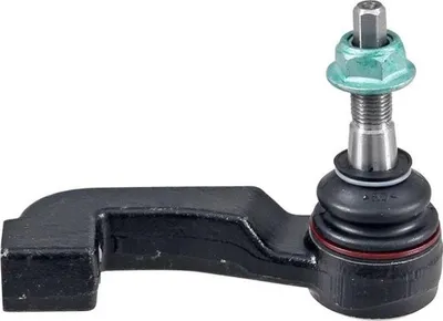 Produktbild von A.B.S. Spurstangenkopf Spurstange für JEEP CHEROKEE (KJ) 231086