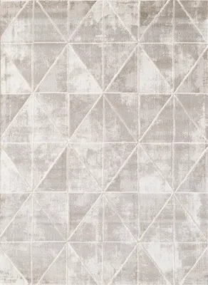 Produktbild von Designer-Teppich HARMONY, Sanat 3212 Vizon , Größe: 200 x 280 cm