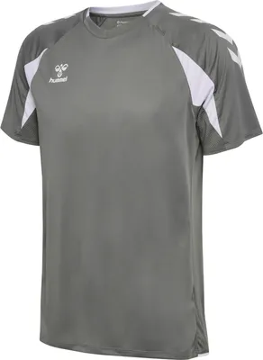 Image de Maillot Hummel hmlCORE 2.0 à manches courtes pour enfants