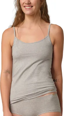 Produktbild von Damen Trägershirt 2764 von der Marke Comazo 42