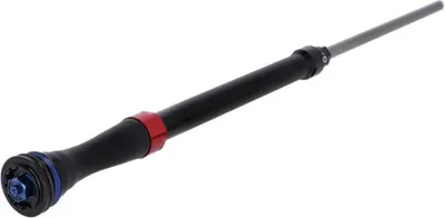 Produktbild von RockShox Upgrade Kit Charger2.1 Rct3 Pike 29 2014-2017