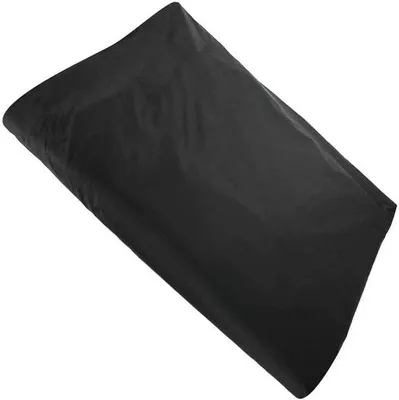 Image de Housse imperméable pour trottinette électrique - Protection extérieure durable contre la pluie, le soleil et la poussière