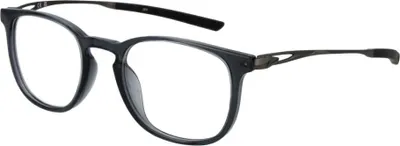 Image de Monture de lunettes Nike NK7151 49034