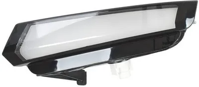 Immagine prodotto di Paraurti indicatore anteriore SINISTRO per Iveco Daily VI dal 2014-