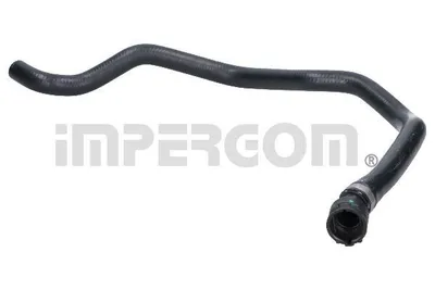 Obrázek produktu pro Hadice Chladiče Bmw 320I Cabrio 2.2 , Bmw 320I Couprawy 2.0 , Bmw 320I Touring 2.0 , Bmw 323I 2.5 ,