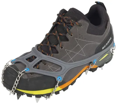 Immagine prodotto di Camp Ice Master Light Taglia: L