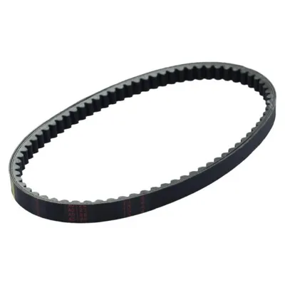 Produktbild von Keilriemen Antriebsriemen 785x20mm für Piaggio Liverty Fly 125 / Vespa Primavera Sprint LX S 125
