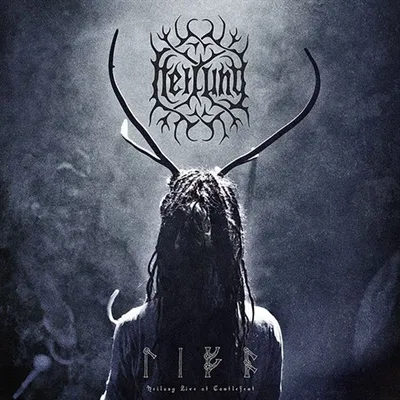 Image de Guérison - LIFA CD