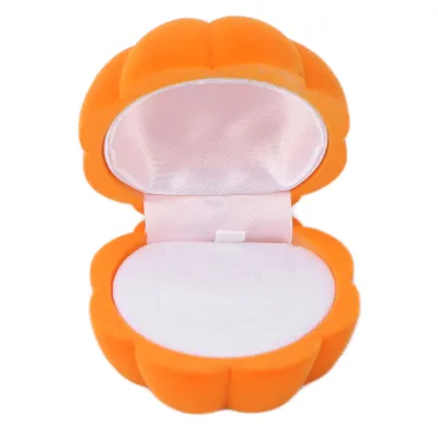 Obrázok produktu pre Box na šperky, box na náušnice, darčeková krabička na šperky, box na šperky, box na náušnice, box na šperky