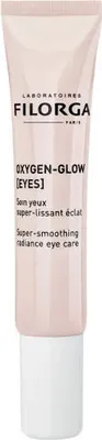 Obrázek produktu pro Filorga Oxygen-Glow Osvěžující Oční Krém, 15 ml