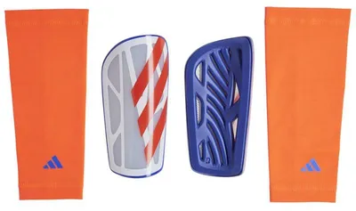 Immagine prodotto di Parastinchi Adidas TIRO SG LGE IW3790 maglione adidas dimensioni: M,