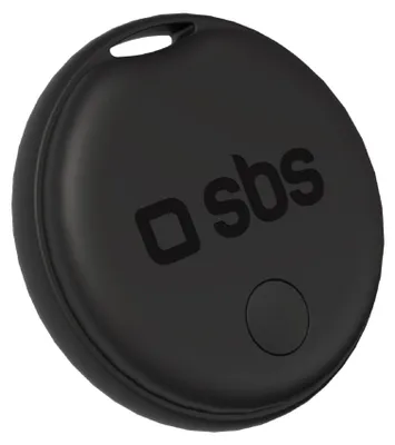 Produktbild von SBS Track My Dual-Tracker