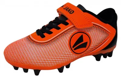 Produktbild von Sportschuh Fußball J-SFG COURSE EV