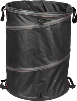 Produktbild von PARKSIDE PERFORMANCE® Pop-up-Gartenabfallsack, aus recyceltem Material