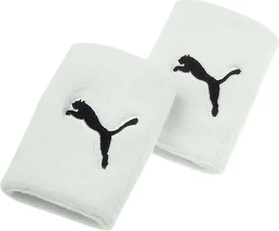 Productafbeelding van Schoenen Puma 051917-02 voor Unisex