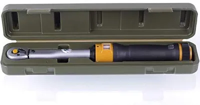 Produktbild von Proxxon Micro-Click 30 Drehmomentschlüssel