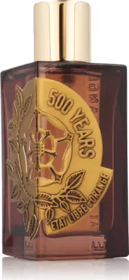 Produktbild von Etat Libre D’Orange 500 Years Eau De Parfum 100 ml (unisex)