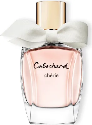 Produktbild von Gres Cabochard Cherie Woda perfumowana, 100ml