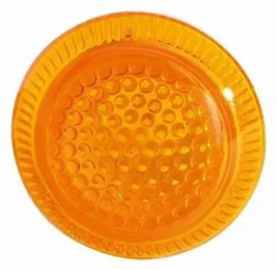 Obrázok produktu pre Kontrolka DEPO 431-1410N-UE