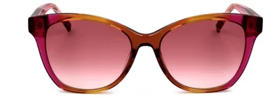 Obrázok produktu pre Missoni Mod. Mis 0007 S Brwn Fchs