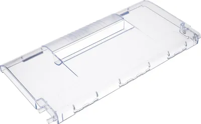 Produktbild von Amica 1037599 Gefrierfachklappe für Standgefrierschrank